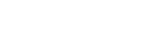 Grewal Law logo